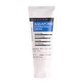DERMA FACTORY Aquaporin Hydrating Cream - 70ml